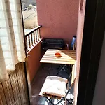 Sol Y Mar * La Jaca