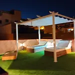 דירה Sol Y Mar