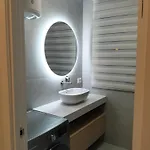 Sol Y Mar Appartement