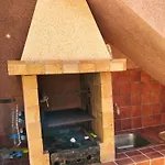 Appartement Sol Y Mar *
