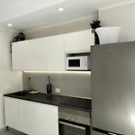 Appartement Sol Y Mar *