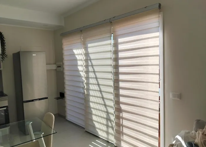 Apartamento Sol Y Mar