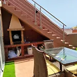 Апартаменты Sol Y Mar *